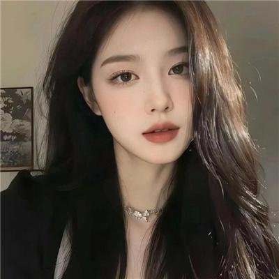 花予野兽 第二季