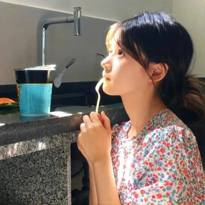 爱神 （短片）