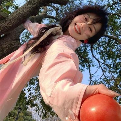 60年代的柏克莱
