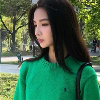 不一样的美男子第二季