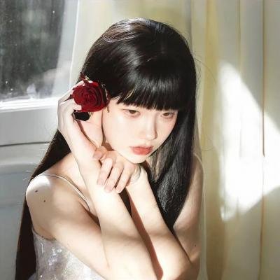 水浒传