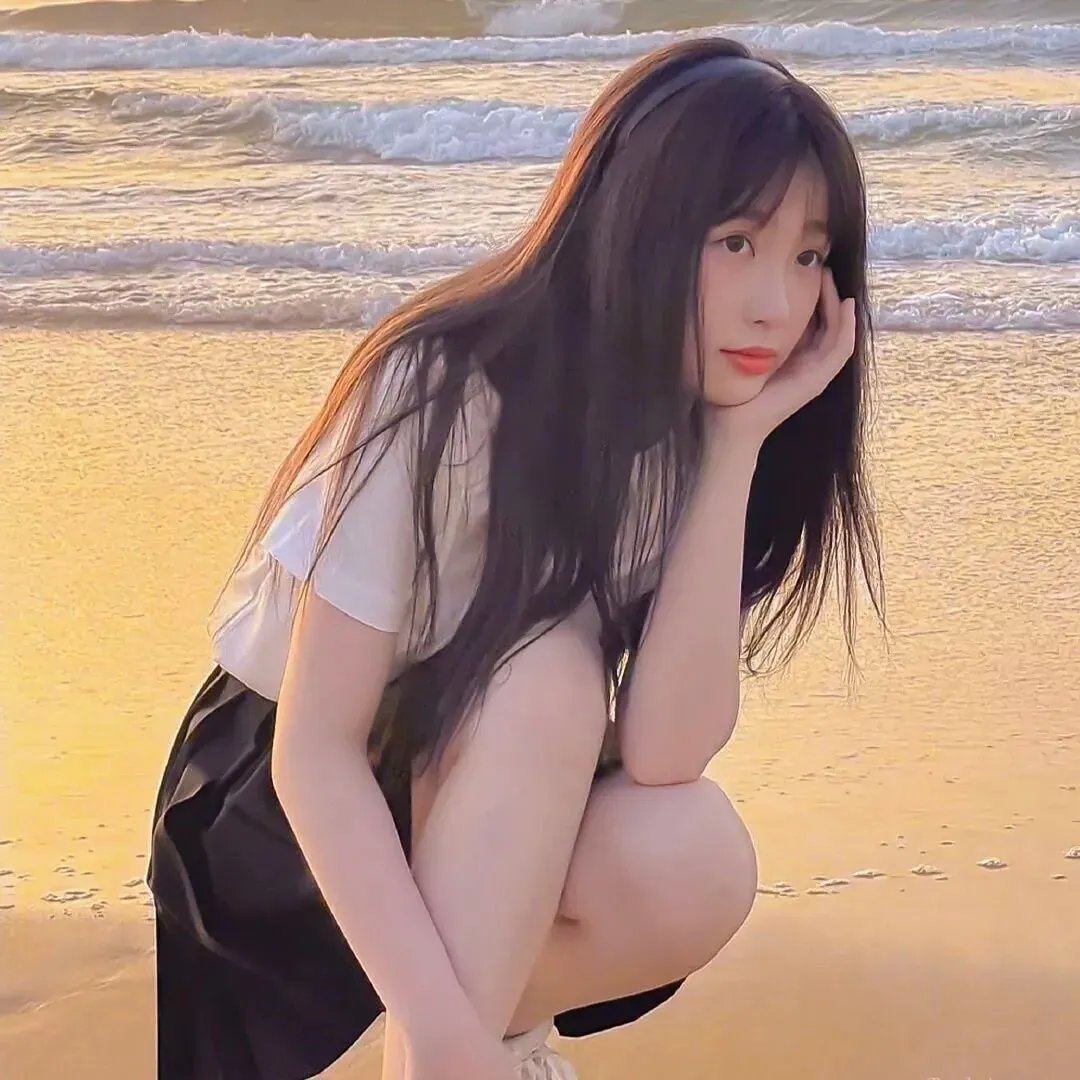 宝藏猎人