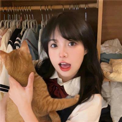 花与树