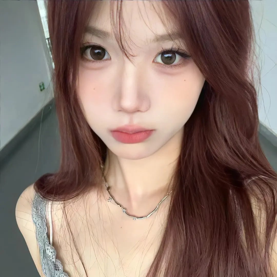 食女