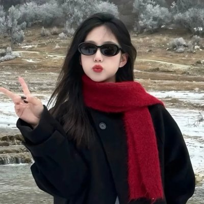 直面疾风吧