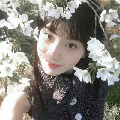 拜访小屋