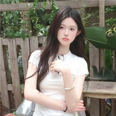 那女人那男人的隐情