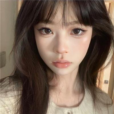 我们都是凶手
