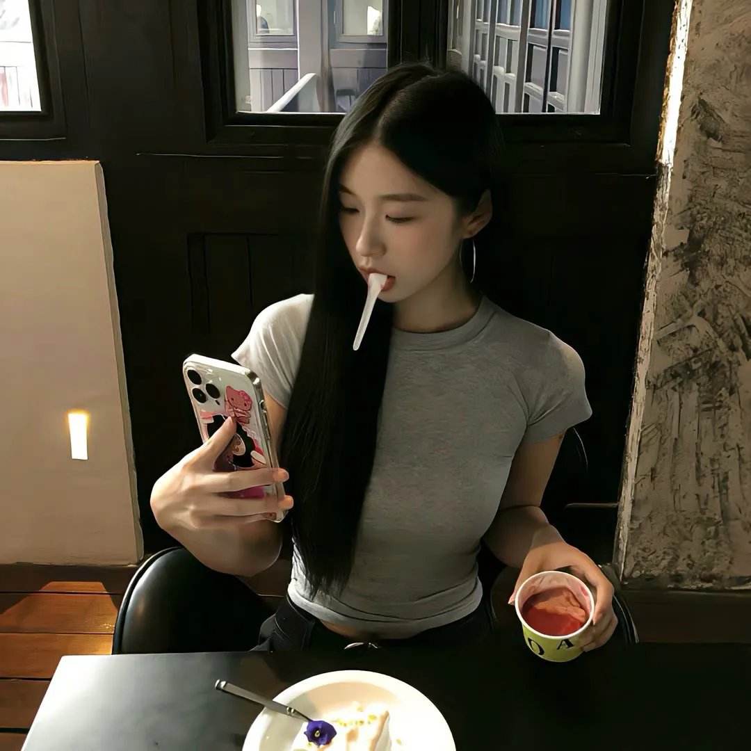 蓝衣士兵
