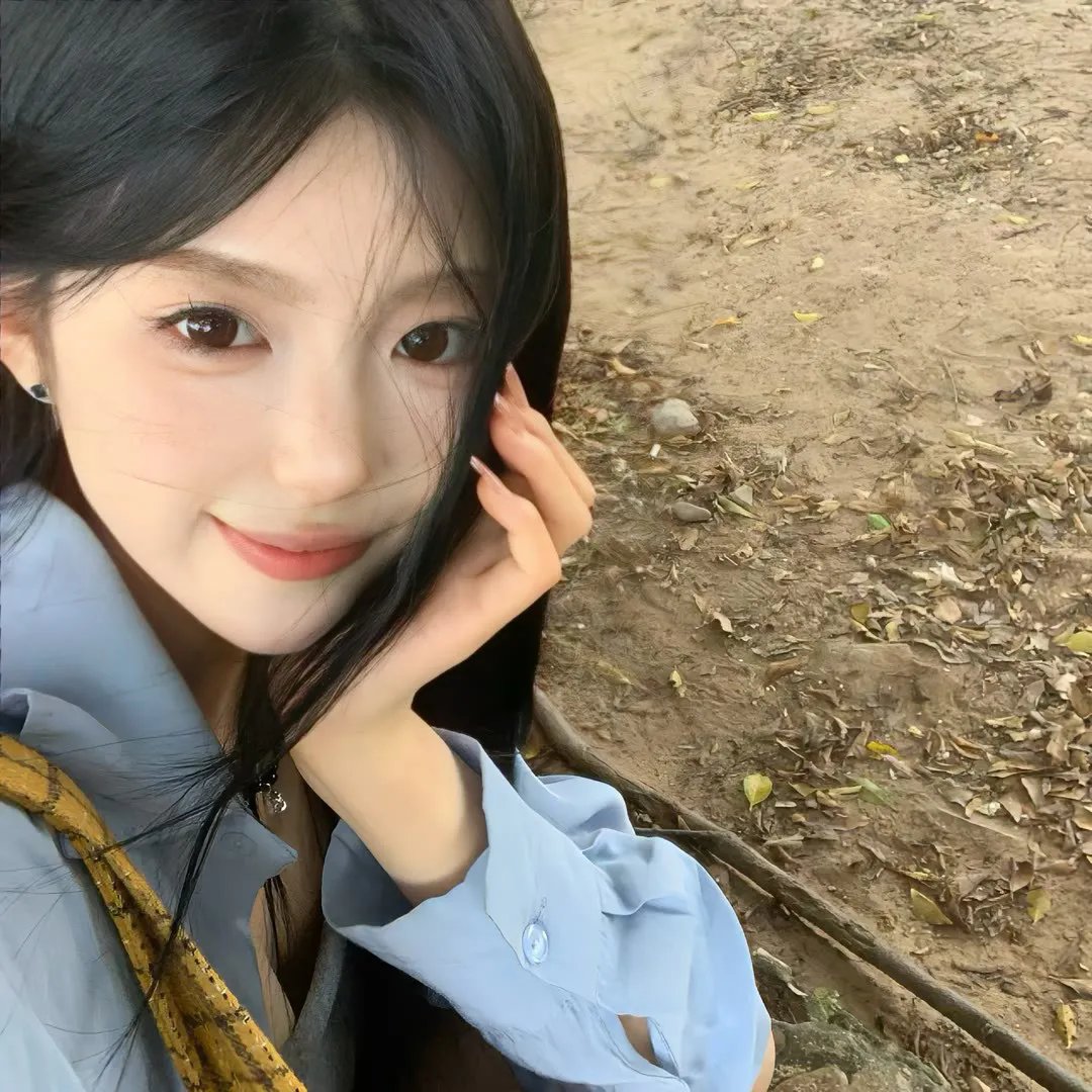 步步紧逼