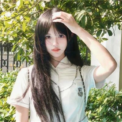 我的天才宝贝国语