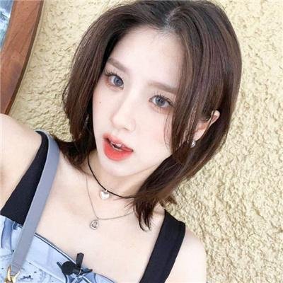 我独自升级第二季