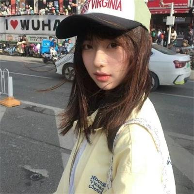 战北国