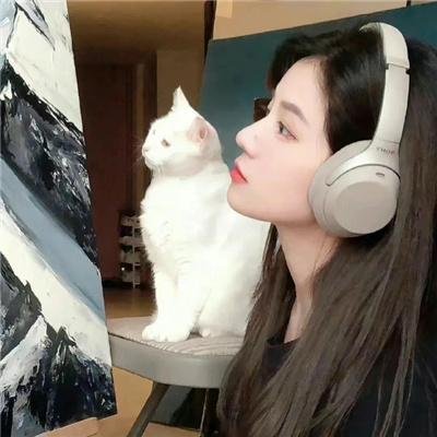 艺人
