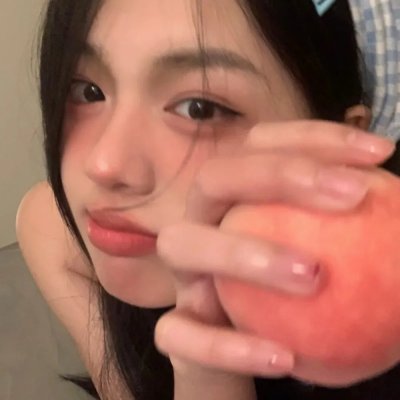 绝望的牛仔
